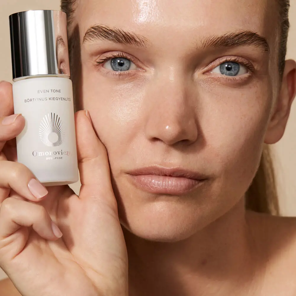 Omorovicza Even Tone 30ml